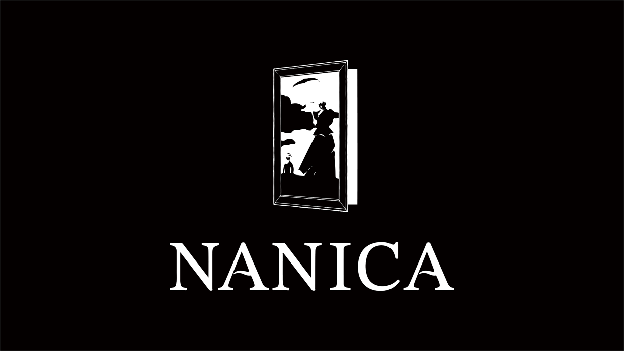 NANICA | 下北沢にある謎解き好きがあつまる場所
